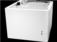 Zásobník papiera HP LaserJet na 2 100 hárkov (L0H18A)