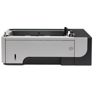 Zásobník papiera na 500 listov pre HP LaserJet CE530A
