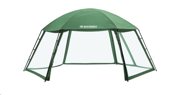 Zastrešenie Marimex Pool House XXL M2 10970021