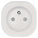 Zásuvka GoSmart WiFi IP-3001F 8592920120095