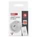 Zásuvka GoSmart Zigbee IP-3007F 8592920131756