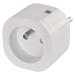 Zásuvka GoSmart Zigbee IP-3007F 8592920131756