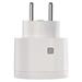 Zásuvka GoSmart Zigbee IP-3007F 8592920131756