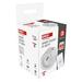Zásuvka GoSmart Zigbee IP-3007F 8592920131756