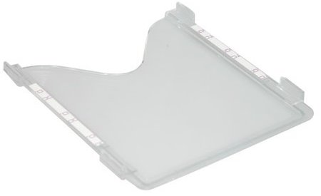 zavádzač papiera BROTHER (PG-100) MW-140BT/145BT PG100