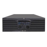 Záznamové zařízení Hikvision DS-9632NI-I8 NVR pro 32 IP kamer