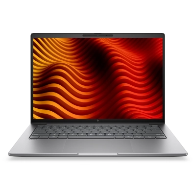 ZB8 G2a 14 – Ryzen AI 5 PRO 440, 24GB RAM, 1TB SSD,UMA Radeon 840M, W11 Pro, 3Y ON, touch DT1K7ET#BCM