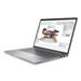 ZB8 G2a 14 – Ryzen AI 7 PRO 450, 32GB RAM, 1TB SSD, UMA Radeon 860M, W11 Pro Premium, 3Y ON, touch DT1K8ET#BCM