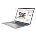 ZB8 G2a 16 – Ryzen AI 5 PRO 435, 24GB RAM, 512GB SSD, UMA Radeon 840M, W11 Pro, 3Y ON, touch DR1R6ET#BCM