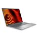 ZB8 G2a 16 – Ryzen AI 5 PRO 435, 24GB RAM, 512GB SSD, UMA Radeon 840M, W11 Pro, 3Y ON, touch DR1R6ET#BCM