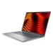 ZB8 G2a 16 – Ryzen AI 5 PRO 435, 24GB RAM, 512GB SSD, UMA Radeon 840M, W11 Pro, 3Y ON, touch DR1R6ET#BCM