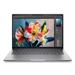 ZB8 G2i 14 – Ultra 7 356H, 16GB RAM, 512GB SSD, Intel UMA, W11 Pro, 3Y ON DT3F0ET#BCM
