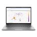 ZB8 G2i 14 – Ultra 7 356H, 16GB RAM, 512GB SSD, Intel UMA, W11 Pro, 3Y ON DT3F0ET#BCM