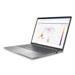 ZB8 G2i 14 – Ultra 7 356H, 16GB RAM, 512GB SSD, Intel UMA, W11 Pro, 3Y ON DT3F0ET#BCM
