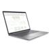 ZB8 G2i 14 – Ultra 7 356H, 24GB RAM, 1TB SSD, NV RTX PRO 500 4GB, W11 Pro, 3Y ON DT3F1ET#BCM