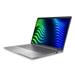 ZB8 G2i 14 – Ultra 7 356H, 24GB RAM, 1TB SSD, NV RTX PRO 500 4GB, W11 Pro, 3Y ON DT3F1ET#BCM