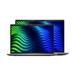 ZB8 G2i 14 – Ultra 7 356H, 24GB RAM, 1TB SSD, NV RTX PRO 500 4GB, W11 Pro, 3Y ON DT3F1ET#BCM