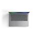 ZB8 G2i 14 – Ultra 7 356H, 24GB RAM, 1TB SSD, NV RTX PRO 500 4GB, W11 Pro, 3Y ON DT3F1ET#BCM