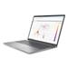 ZB8 G2i 16 – Ultra 7 356H, 32GB RAM, 1TB SSD, Intel UMA, W11 Pro, 3Y ON, touch DT3F5ET#BCM