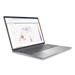 ZB8 G2i 16 – Ultra 7 366H, 32GB RAM, 1TB SSD, NV RTX PRO 500 4GB, W11 Pro, 3Y ON, Dream DT3G2ET#BCM