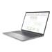 ZB8 G2i 16 – Ultra 7 366H, 32GB RAM, 1TB SSD, NV RTX PRO 500 4GB, W11 Pro, 3Y ON, Dream DT3G2ET#BCM