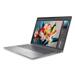 ZB8 G2i 16 – Ultra 7 366H, 32GB RAM, 1TB SSD, NV RTX PRO 500 4GB, W11 Pro, 3Y ON, Dream DT3G2ET#BCM