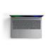 ZB8 G2i 16 – Ultra 7 366H, 32GB RAM, 1TB SSD, NV RTX PRO 500 4GB, W11 Pro, 3Y ON, Dream DT3G2ET#BCM