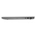 ZB8 G2i 16 – Ultra 7 366H, 32GB RAM, 1TB SSD, NV RTX PRO 500 4GB, W11 Pro, 3Y ON, Dream DT3G2ET#BCM