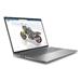 ZBX G2i 16 – Ultra 7 366H, 32GB RAM, 1TB SSD, NV RTX PRO 1000 8GB, W11 Pro, 3Y ON DT5M9ET#BCM