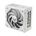 Zdroj 1000W ASUS TUF-GAMING-1000G-WHITE 80Plus Gold, retail 90YE00S5-B0NA00