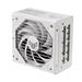 Zdroj 1000W ASUS TUF-GAMING-1000G-WHITE 80Plus Gold, retail 90YE00S5-B0NA00