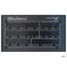 Zdroj 1600W, Seasonic Prime PX-1600 Platinum (SSR-1600PD), retail