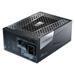 Zdroj 2200W, Seasonic Prime PX-2200 80PLUS Platinum, Modular, ATX 3.1 PRIME-PX-2200-ATX30