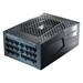 Zdroj 2200W, Seasonic Prime PX-2200 80PLUS Platinum, Modular, ATX 3.1 PRIME-PX-2200-ATX30