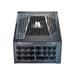 Zdroj 2200W, Seasonic Prime PX-2200 80PLUS Platinum, Modular, ATX 3.1 PRIME-PX-2200-ATX30