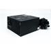 Zdroj 650W 1stCOOL DARK LINE 650 88+ bulk XS-D023-650