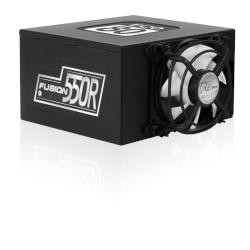 zdroj Arctic Cooling Fusion 550 (Bulk) ATX 2.2 PS-550-04A01