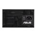 Zdroj ASUS 750W-ATS Gold 90YE04A1-B0NC00