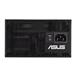 Zdroj ASUS 850W-ATS Gold 90YE04A0-B0NC00