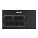 Zdroj ASUS 850W-ATS Gold 90YE04A0-B0NC00