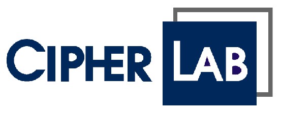 Zdroj CipherLab 5V/2A pro 8300,8001,1266,1560,1562 KT98052102104