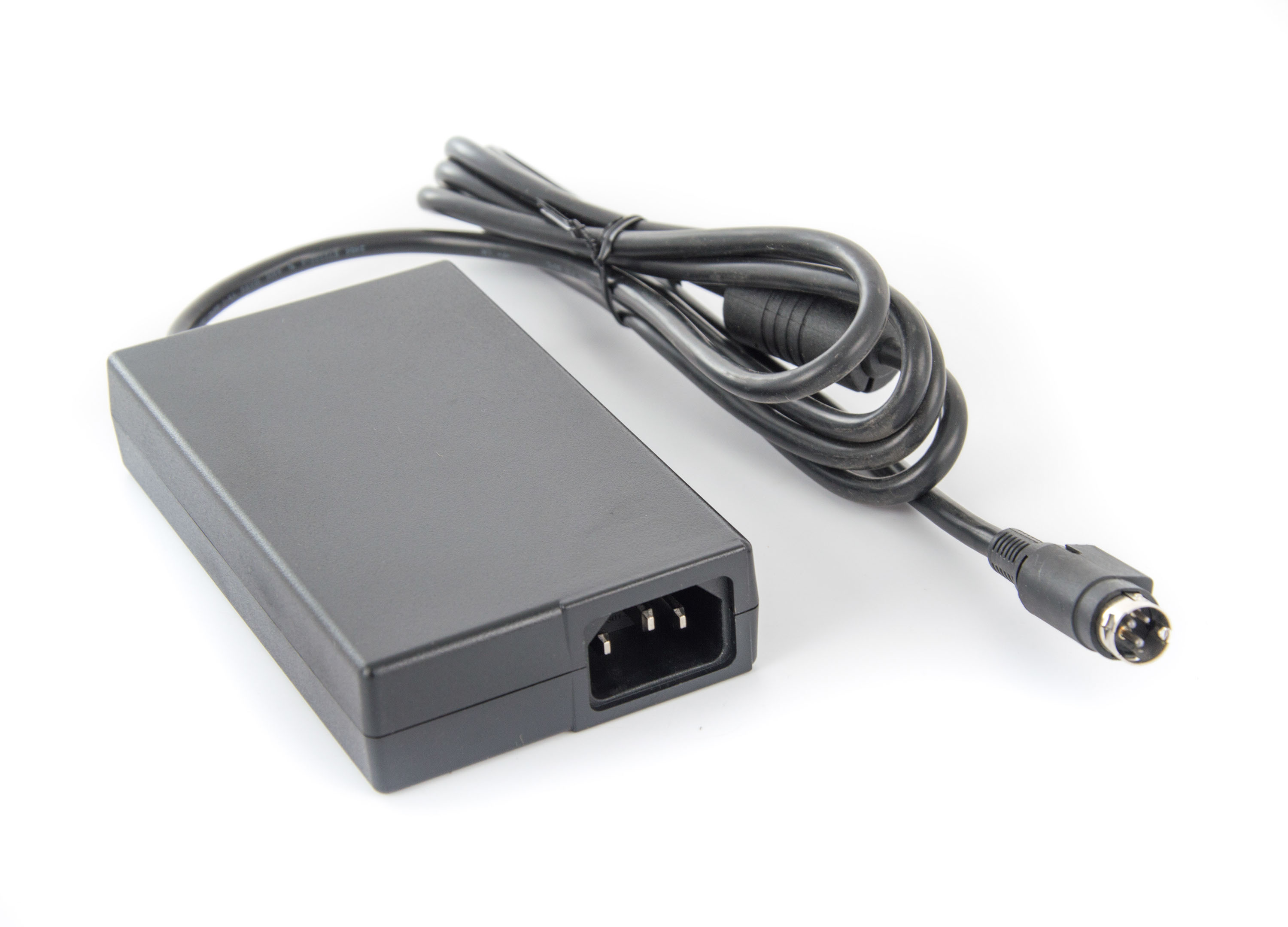 Zdroj Citizen 36AD2 Hosiden, kabel pro CT-S300/310, CT-S6xx/8xx A-Type, PPU700 TA69904-00F