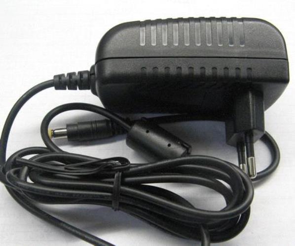 Zdroj Daisy pro Daisy eXpert SX ZdrojDaisy