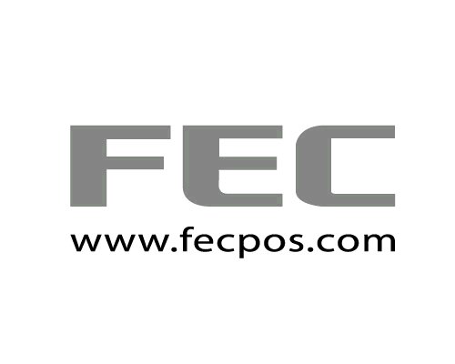 Zdroj FEC 150W/12V pro AerPOS RD9000PH01BG