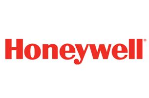 Zdroj Honeywell/Metrologic MS-9535 náhradní AC adaptér EPP32916V