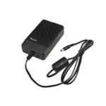 Zdroj Honeywell/Metrologic power adapter k PB21, PB31, PB51 851-082-003