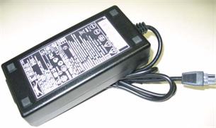 Zdroj k tiskárně SureMark-s tiskárnou 229Kč/10EUR! 40N5050