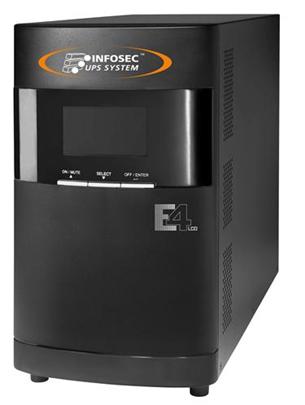 zdroj KNIEL 300-116-01