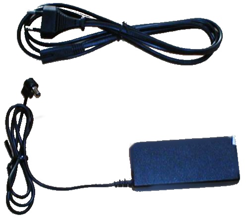 Zdroj Mikrotik 19V/3,16A 1002301