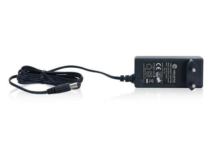 Zdroj pre VU+ ZERO -nahradny ND VU+ ZDROJ ZERO